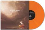 CANDLEMASS ‎– Nightfall (Orange Vinyl) NIEUW, Envoi, Neuf, dans son emballage