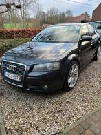 Audi a3 1.9TDi, Auto's, Audi, Particulier, Te koop, A3