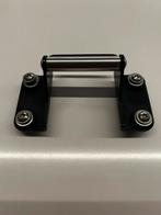 Originele gps houder BMW, Motoren, Accessoires | Navigatiesystemen, Ophalen of Verzenden, Gebruikt