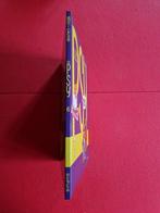 Bd les psy 6, Livres, Enlèvement ou Envoi