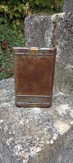 Kit d'entretien Officiel 98K Mauser Rare WaA500 ww2, Verzenden, Landmacht, Overige typen