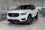 Volvo XC40 Recharge R-Design T4 plug-in hybrid, Auto's, Automaat, 207 pk, Bedrijf, 5 zetels