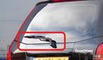 Ruitenwisserarm SET A achterruit SsangYong Rexton 2002-2017, Ophalen of Verzenden, Nieuw, Ssangyong