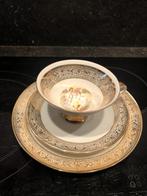 bavaria winterling marktleuthen onbijtset, Antiek en Kunst, Ophalen of Verzenden