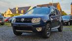 Dacia Duster 2017 - Essence, Autos, Achat, Entreprise, Duster, Boîte manuelle