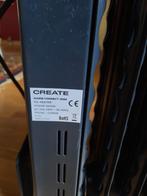 Radiateur à huile électrique, Bricolage & Construction, Chauffage & Radiateurs, 800 watts ou plus, Moins de 60 cm, Comme neuf