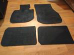 Tapis de sol BMW X1 U11, Enlèvement ou Envoi