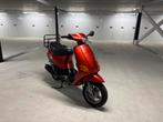 Piaggio zip type 2, Enlèvement ou Envoi, Piaggio