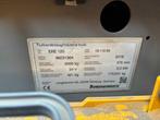 JUNGHEINRICH - ERE120 - Elektrische transpallet - 2019, Auto's, Overige merken, Overige brandstoffen, Bedrijf, Te koop