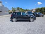 SEAT Arona 1.0 TSI | NAVI | CARPLAY | PARKSENS | PRE SENSE, Voorwielaandrijving, Stof, Gebruikt, 95 pk