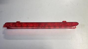 Derde remlicht rood MINI R53 R56 63212753779 2753779 beschikbaar voor biedingen