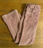 Lange broek uit velours 146, Fille, Enlèvement, Utilisé, Pantalon