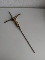 Kruis, Ophalen of Verzenden