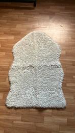 Ikea toftlund, Huis en Inrichting, Stoffering | Tapijten en Vloerkleden, Ophalen, Zo goed als nieuw