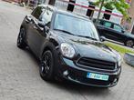 Mini countryman 1ste eig zeer net, Auto's, Mini, Euro 6, Countryman, Handgeschakeld, Particulier