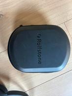 Écouteurs Rolfstone, Neuf, Autres marques, Enlèvement ou Envoi, Circum-aural