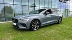 Volvo V60 II R-Design T8 AWD Plug-in Hybride | Harman, Auto's, Automaat, Euro 6, 1969 cc, https://public.car-pass.be/vhr/3e937050-bc0b-4baf-97d9-c65ee2210c45