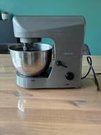 Keukenrobot Clatronic, Huis en Inrichting, Ophalen