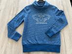 Sweater Hema maat 146 - 152, Kinderen en Baby's, Kinderkleding | Maat 146, Trui of Vest, Ophalen of Verzenden, Zo goed als nieuw