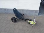 Exit Triker Pro 100, Kinderen en Baby's, Speelgoed | Buiten | Skelters, Ophalen, Gebruikt