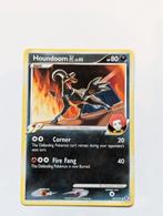 Houndoom lv.52 2009, Ophalen of Verzenden, Zo goed als nieuw