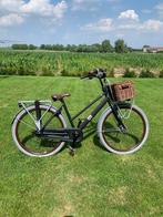 Damesfiets Cortina Urban, Fietsen en Brommers, Fietsen | Dames | Damesfietsen, Ophalen, Zo goed als nieuw