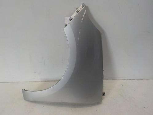 SPATBORD LINKS VOOR Renault Grand Scénic III (JZ), Auto-onderdelen, Carrosserie, Spatbord, Renault, Voor, Links, Gebruikt