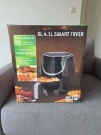 Airfryer 4,5L, Ophalen, Zo goed als nieuw, Airfryer