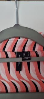 Nieuw jurkje vero moa s, Kleding | Dames, Overige kleuren, Nieuw, Ophalen of Verzenden, Vera Mont