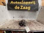 Dynamo van een Opel Astra, Auto-onderdelen, Motor en Toebehoren, Ophalen of Verzenden, 3 maanden garantie, Gebruikt, Opel