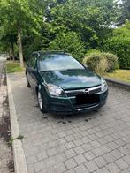 Opel Astra Break 1.7 CDTI Gekeurd!, Voorwielaandrijving, Stof, 5 deurs, Particulier