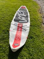 Lozen 11'6" opblaasbare paddle board - SUP, Zo goed als nieuw