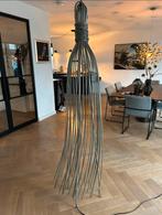 Terzani Hugo Vloerlamp - bezorgen mogelijk, Huis en Inrichting, Lampen | Vloerlampen, Ophalen of Verzenden