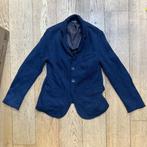 Zara young blazer, Kleding | Heren, Ophalen of Verzenden, Zo goed als nieuw, Zara Man, Maat 48/50 (M)