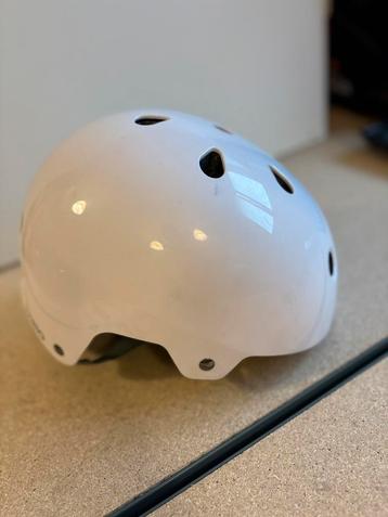 Casque vélo trottinette skate roller Oxelo Play 5 beschikbaar voor biedingen
