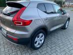 Volvo XC40 2.0B4 aut/geartronic + 360Camera+GPS + DAB + tre, Auto's, 1969 cc, 5 zetels, 5 deurs, Volvo Selekt