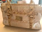 Sac xl Dolce & Gabbana, Ophalen, Gebruikt, Bruin, Schoudertasje