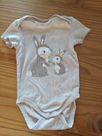 Bodie manches courtes 12-18 mois, Kinderen en Baby's, Babykleding | Maat 86, Ophalen of Verzenden, Zo goed als nieuw