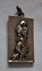 hanger, Ophalen of Verzenden