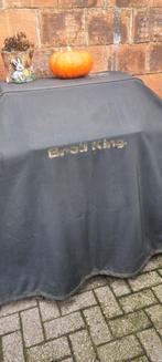 BBQ Broil King op gas, Tuin en Terras, Ophalen