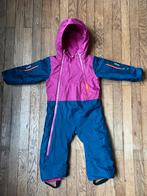 Combinaison ski enfant 3 ans, Enfants & Bébés, Garçon ou Fille, 104 ou plus petit, Enlèvement ou Envoi, Ensemble
