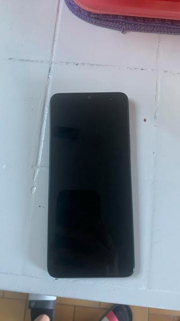 Redmi Alles werkt perfect  beschikbaar voor biedingen