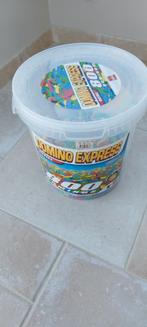 Sceau Domino Express, Kinderen en Baby's, Gebruikt
