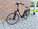 Elektrische fiets Velo de Ville -Bosch Active Line - 500Wh, Fietsen en Brommers, Elektrische fietsen, Zo goed als nieuw, 47 tot 51 cm
