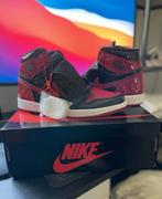 Nike schoenen maat 41, Ophalen of Verzenden