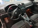 Golf 5 gti, Te koop, Golf, Particulier