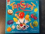 Gezelschapsspel Top Scent, Enlèvement ou Envoi, Comme neuf