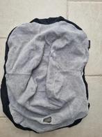 Hoes voor Maxi Cosi Cabriofix I-size/Tinca, Kinderen en Baby's, Autogordel of Isofix, Ophalen of Verzenden, Zo goed als nieuw