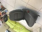 Sharan Seat Alhambra Ford galaxy stoel, Auto-onderdelen, Ophalen, Gebruikt, Ford