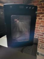 Broedmachine of mini frigo, Elektronische apparatuur, Ophalen, Zo goed als nieuw